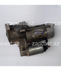 Hyundai H-100, 1995-2005 starter dizel 3610042050 , m2t57275 